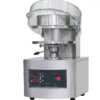 FORMADORA PIZZAS PZF30D 400V