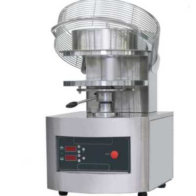 FORMADORA PIZZAS PZF40D 400V