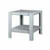 SUPORTE STZ435/1P H1170mm