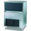 MAQUINA DE GELO CB1265A HC 134KG/ 33GR.