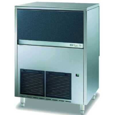 MAQUINA DE GELO CB 1565A HC 155KG/33GR.