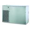 M.GELO S/D.C300A 300K/33 GRS 230V