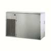 M.GELO S/D.C300A 300K/33G 400V