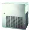 MAQUINA DE GELO COMBINADO TM 450A HC  S/DEP.