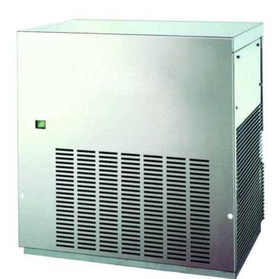 MAQUINA DE GELO COMBINADO TM 450A HC  S/DEP.