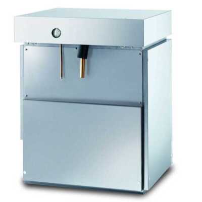 MAQUINA DE GELO SPLITE 2000 ESCAMAS