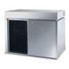 MAQUINA DE GELO EM ESCAMA MUSTER 800A