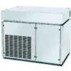 MAQUINA GELO ESCAMA MUSTER 350A 230V