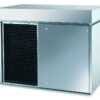 MAQUINA DE GELO ESCAMA MUSTER 600 A