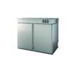 MAQUINA DE GELO ESCAMA MUSTER SPLIT 5000 400V