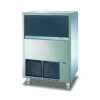 MAQUINA DE GELO C/DEP.VB-250A/7G 105K