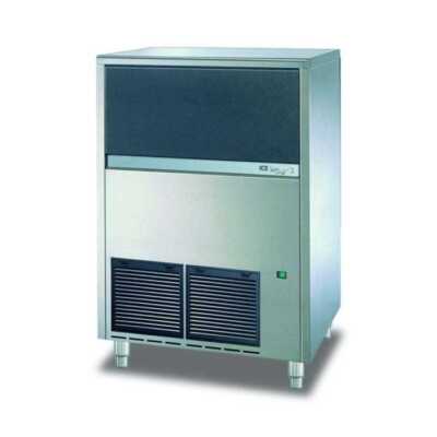 MAQUINA DE GELO C/DEP.VB-250A/7G 105K