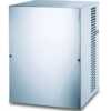 MAQUINA DE GELO S/DEP.VM-350A/7G