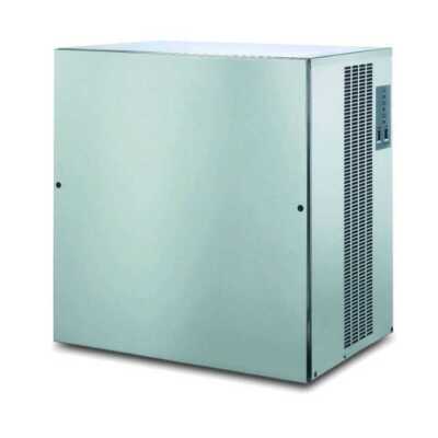 MAQUINA DE GELO S/DEP.VM-900A/7G 415K