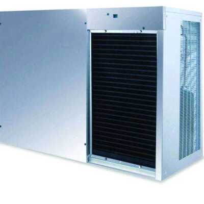 MAQUINA DE GELO S/DEP.VM-1700A