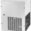 MAQUINA DE GELO EM FLOCOS GRAN.G 510A HC 230V