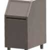 BIN 110 P/ G160-280-510-TM450