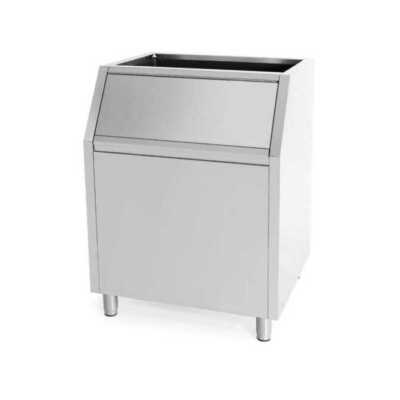 BIN 200 INOX P/C150*