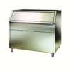 BIN 350 P/G-280-G-510
