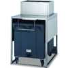 ROLLER BIN P/G280 E G510