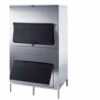 BIN 550V DS M800-1500