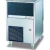 MAQUINA DE GELO P/ CAIPIRINHA TB 852A HC 90kg