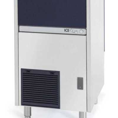 MAQUINA GELO CUBOS CB 425A HC 48Kg/33g 230V