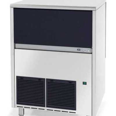MAQUINA GELO CUBOS CB 955A HC 95Kg/33g 230V