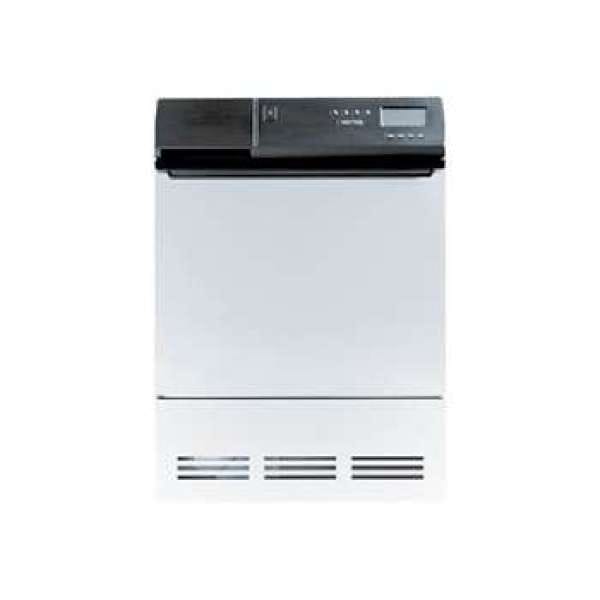 SECACOR ELETRICO DAM5 400V