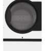 SECADOR DR30 14KG GAS 230V TAMBOR INOX REVERSIVEL