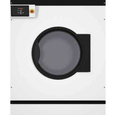 SECADOR DR170 70KG GAS 400V  TAMB.GALV.REVERS.