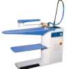TABUA PASSAR ASPIRANTE MERCURY 8-A C/CALD.8LTS