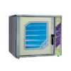 FORNO ELETRICO ANALOGICO FDE55DG 5GR.40x60