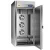 ABATEDOR CARRELADO IFR201R 20X1/1 OU 20X60X40