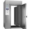 ABATEDOR CARR. PASSANTE IFP202R 20X2/1 OU 20X60X80