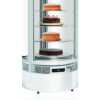 VITRINE SYRIO KP9R (+2º+10ºC) VENT.