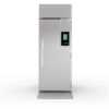 ABATEDOR CARRELADO MISTO UDIE20-80RE