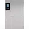 ABATEDOR CARRELADO MISTO UDIT20-R/80-110 S/ GRUPO