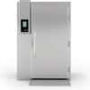 ABATEDOR CARRELADO MISTO UDIT40-200