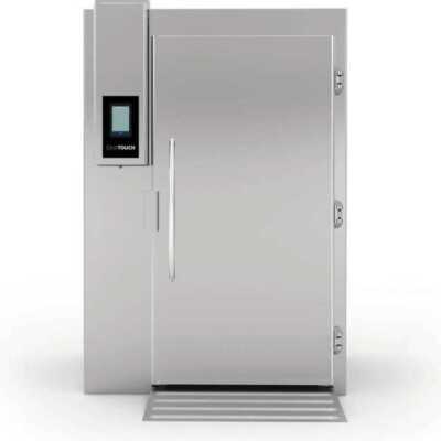 ABATEDOR CARRELADO MISTO UDIT40/150-200 S/ GRUPO