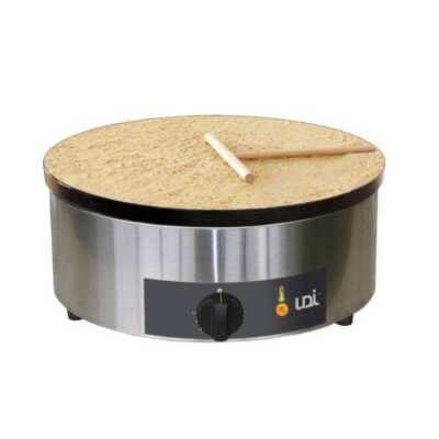 CREPEIRA SIMPLES 400 FE