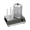 AQUECEDOR SALSICHAS CS3G GAS