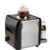 AQUECEDOR CHOCOLATE SIMPLES