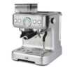 MAQUINA CAFE ESPRESSO COM MOINHO