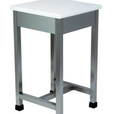 CEPOS DE CORTE 700x700x850 INOX