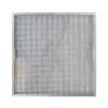 FILTRO REDE COM ARO INOX