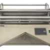 ENCAPADORA MANUAL PMM7500