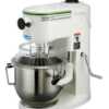 BATEDEIRA SP 500A-B 5LTS