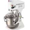 BATEDEIRA SP 800A-B 8L 230V