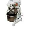 BATEDEIRA SP-100A/NH-B 10L 230V